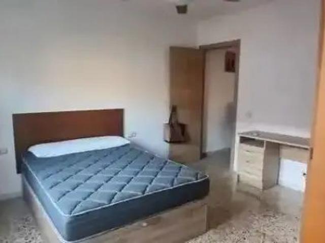 Piso en alquiler en Nueva Andalucía