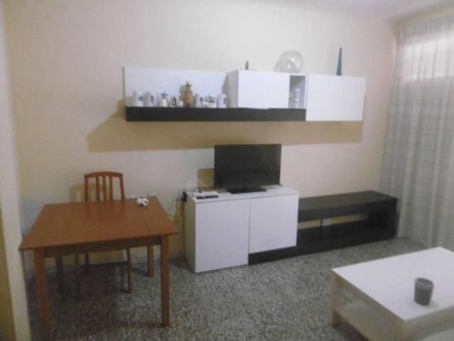 Piso en alquiler en Nueva Andalucía