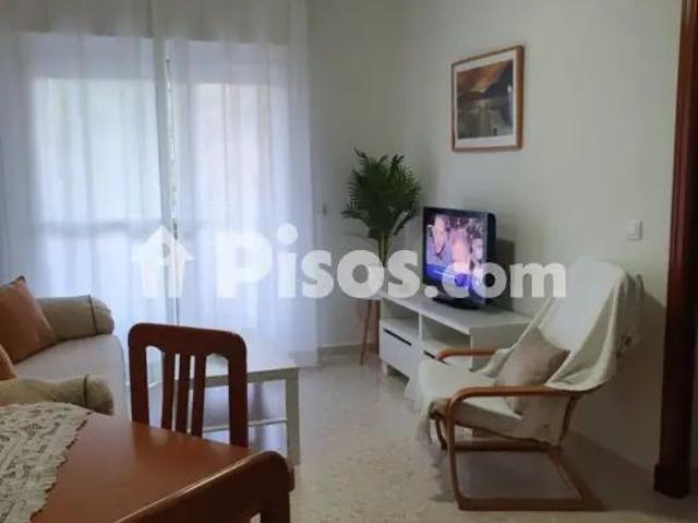 Piso en alquiler en Nuevo Portil
