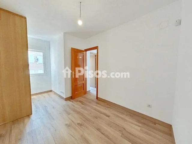 Piso en alquiler en Numancia