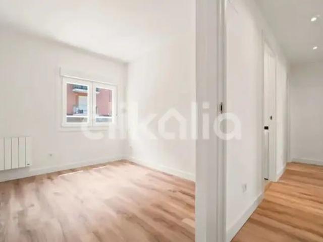 Piso en alquiler en Numancia