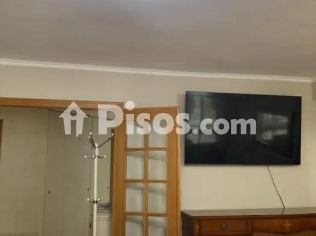 Piso en alquiler en Na Rovella