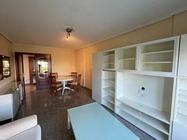 Piso en Alquiler en Narón