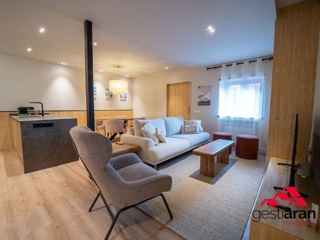 Piso en alquiler en Naut Aran, de 70 m² 2 habitaciones por 19.000