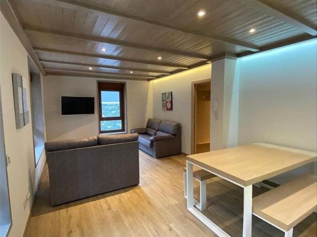 Piso en alquiler en Naut Aran, de 80 m² 2 habitaciones por 17.000