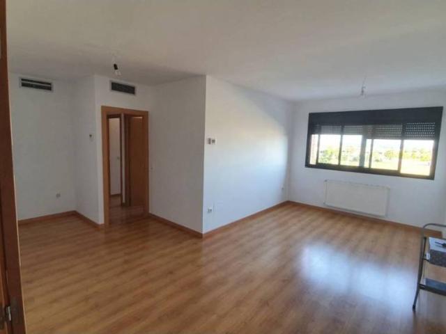 Piso en Alquiler en Navalcarnero