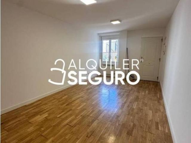 Piso en Alquiler en Navalcarnero