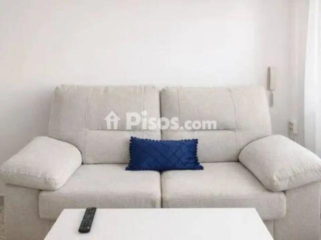 Piso en alquiler en Navalmoral de La Mata
