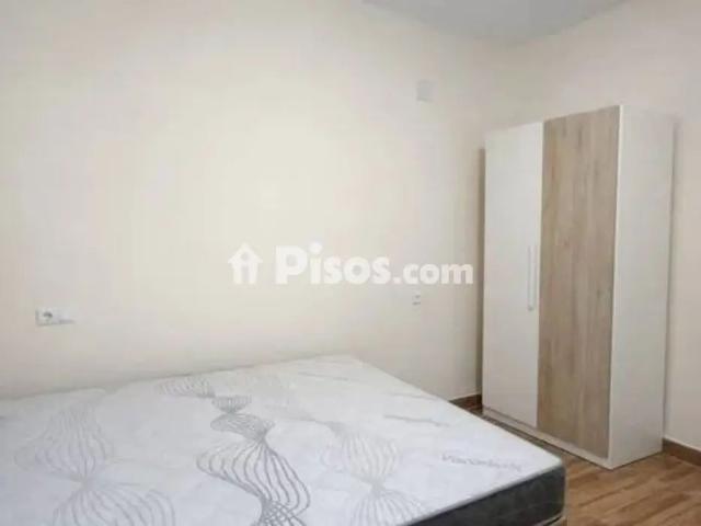 Piso en alquiler en Navalmoral de La Mata