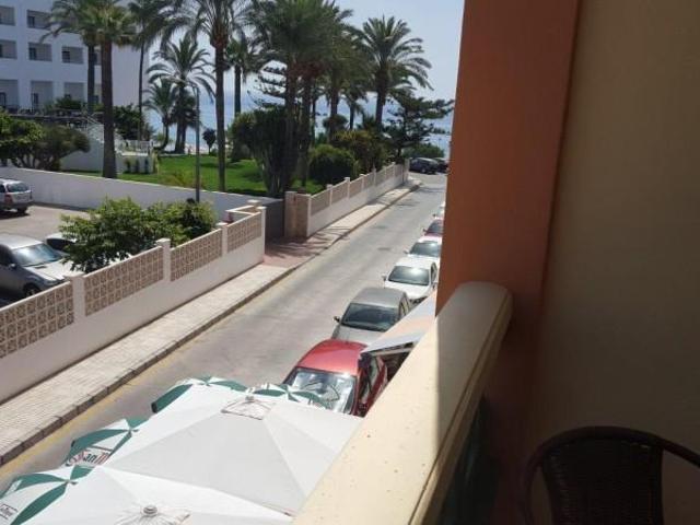 Piso en alquiler en Nerja, Avenida del Mediterráneo, 29780