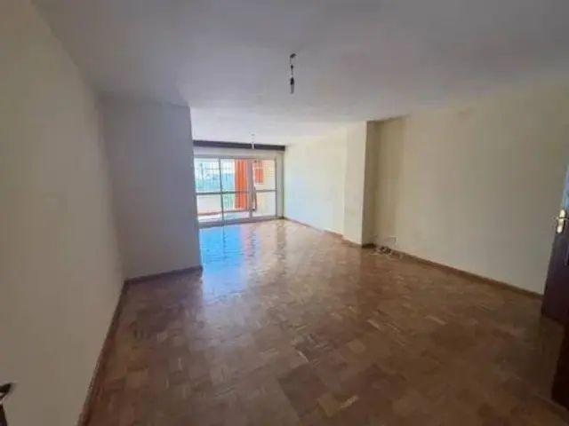 Piso en alquiler en Nervión