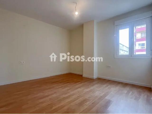 Piso en alquiler en Nervión Viapol