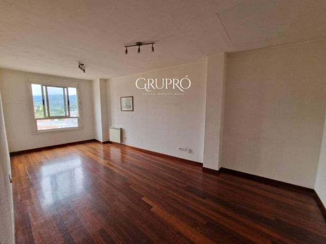 Piso en Alquiler en Nigrán