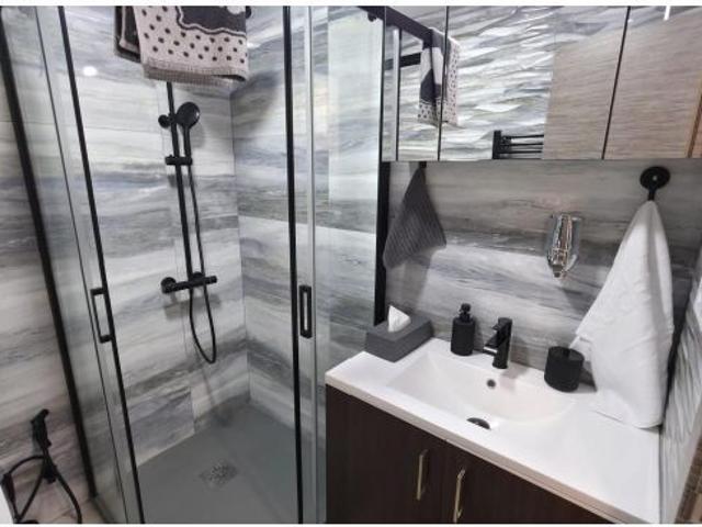 Piso en alquiler en Nou Alacant, Alicante – 1.200 €/mes