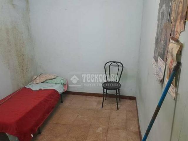 Piso en alquiler en Nou Barris