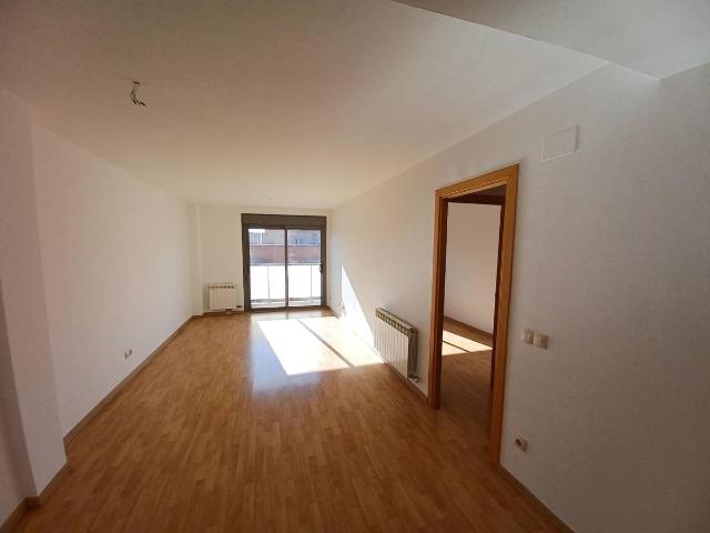 Piso en Alquiler en Nou Eixample Sud