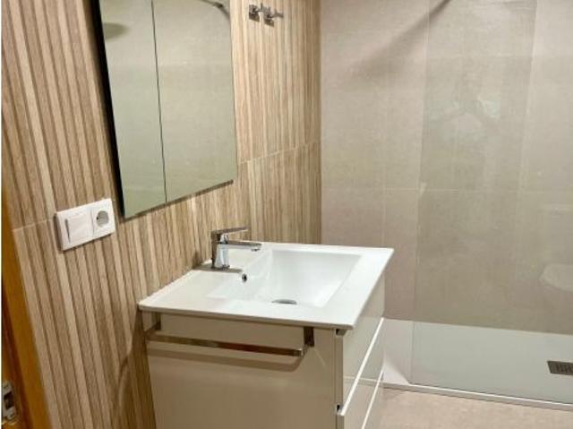 Piso en Alquiler en Novelda, Alicante