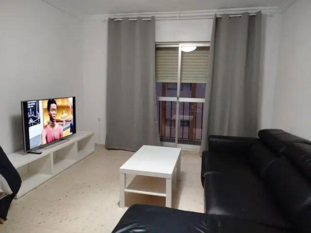 Piso en alquiler en Otras