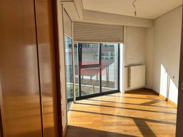 Piso en Alquiler en Ourense