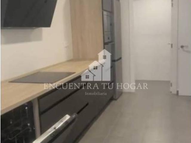 Piso en Alquiler en Ourense