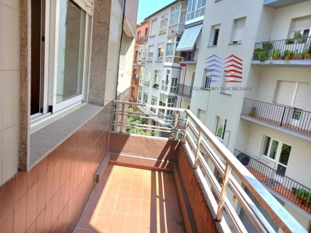 Piso en Alquiler en Ourense
