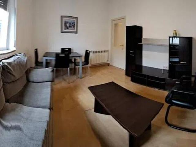 Piso en Alquiler en Ourense