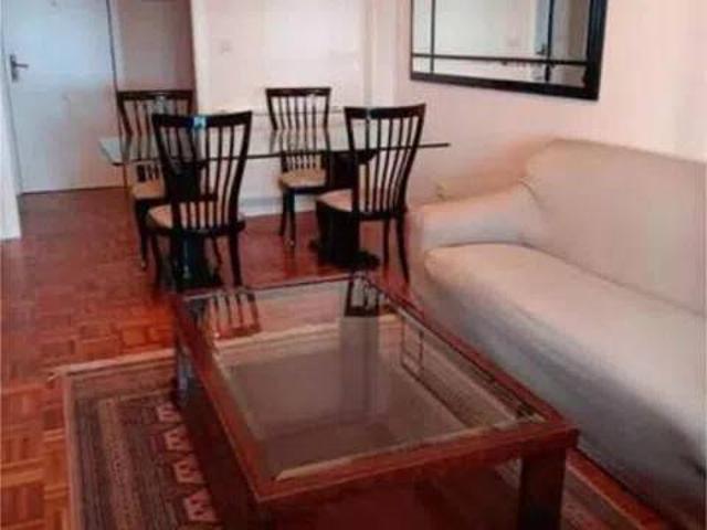Piso en Alquiler en Ourense