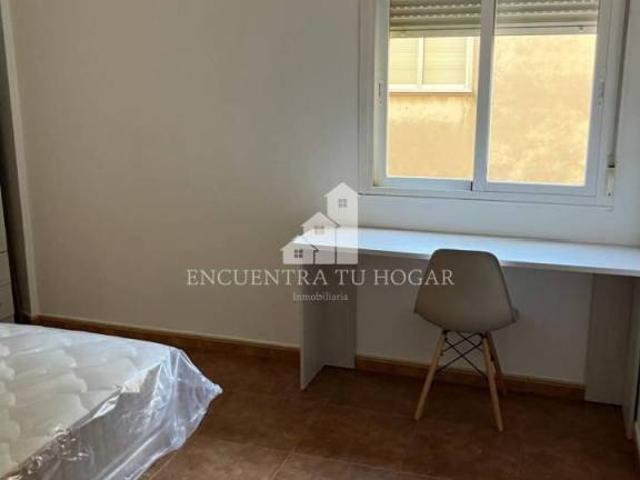 Piso en Alquiler en Ourense