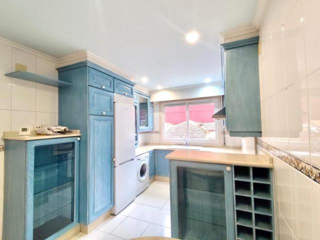 Piso en alquiler en Ourense, Lagunas