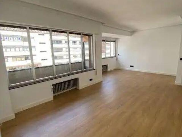 Piso en Alquiler en Oviedo