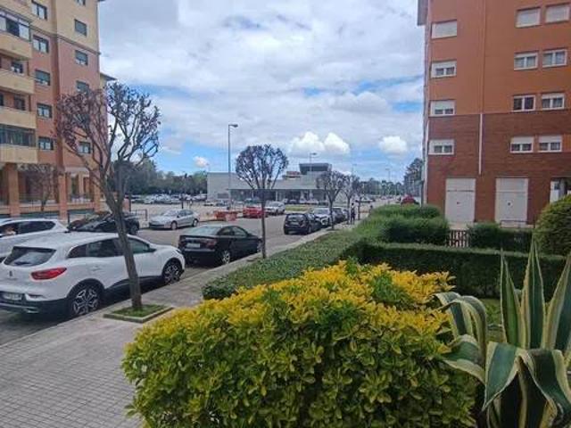 Piso en Alquiler en Oviedo