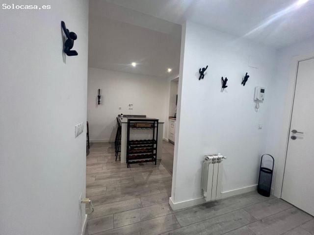 Piso en Alquiler en Oviedo, Asturias