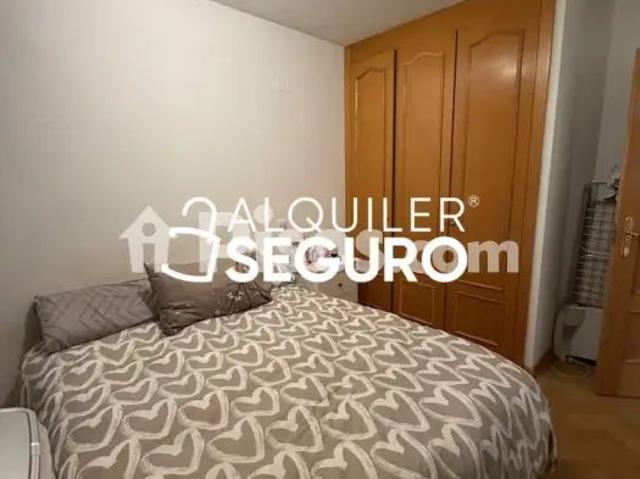 Piso en alquiler en Ocaña