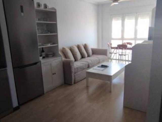Piso en Alquiler en Ocaña