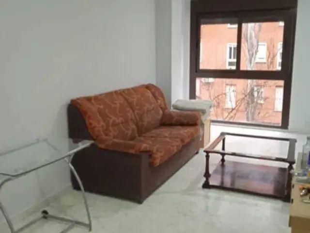 Piso en alquiler en Ocaña