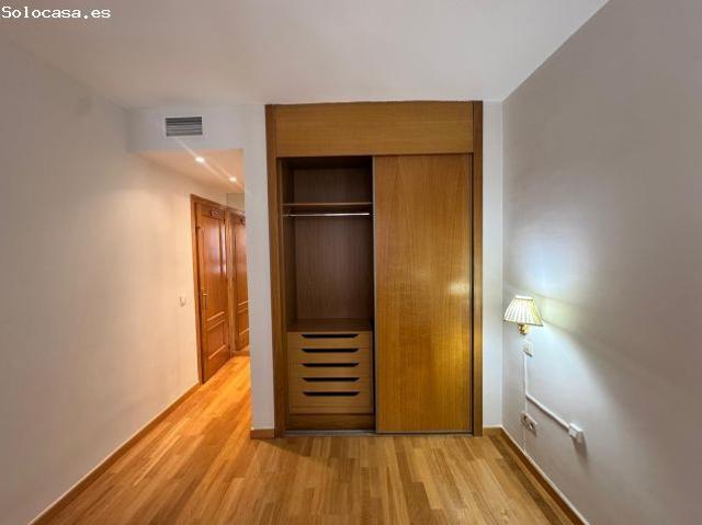 Piso en alquiler en ODonnell | 3 dormitorios