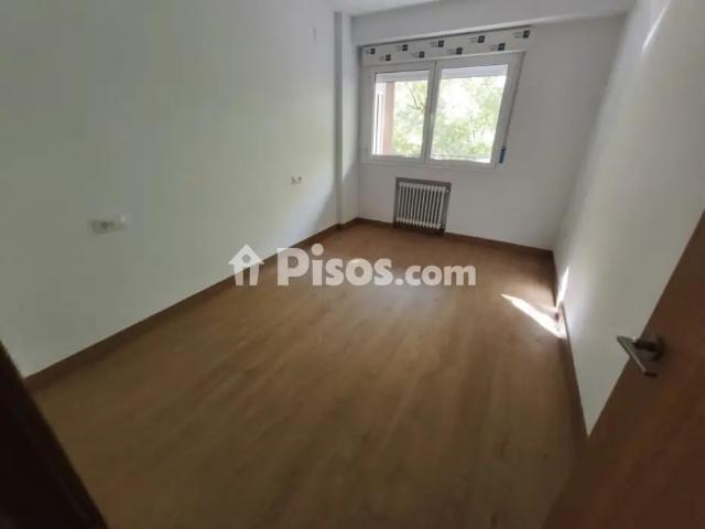 Piso en alquiler en Oeste Nuevo Oeste