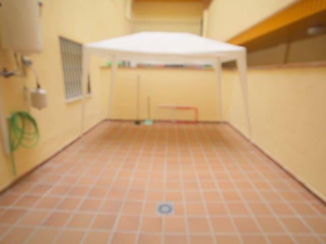 Piso en alquiler en Ogíjares, Granada