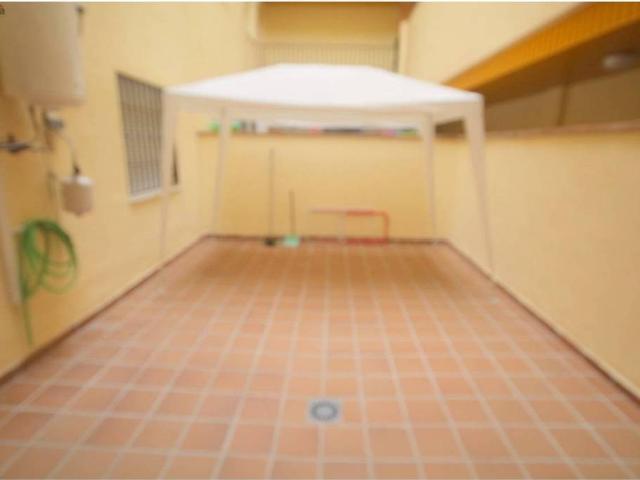 Piso en Alquiler en Ogíjares