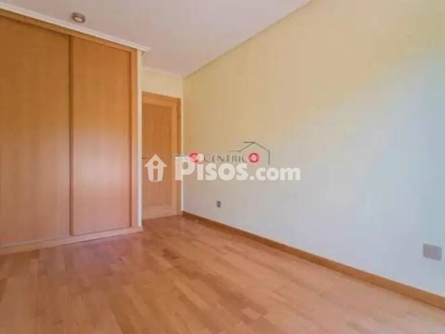 Piso en alquiler en Oleiros