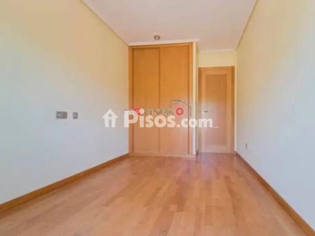 Piso en alquiler en Oleiros