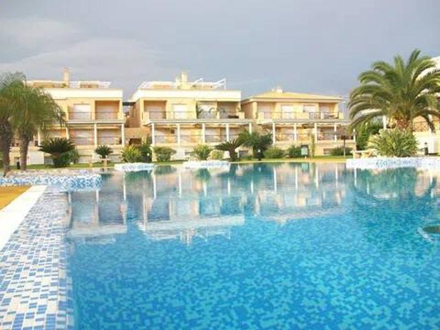 Piso en Alquiler en Oliva