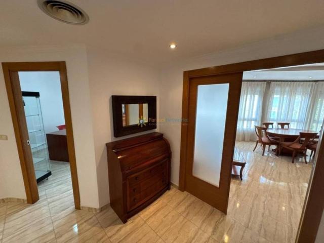 Piso en Alquiler en Oliva