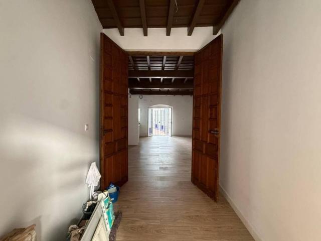 Piso en Alquiler en Olivares