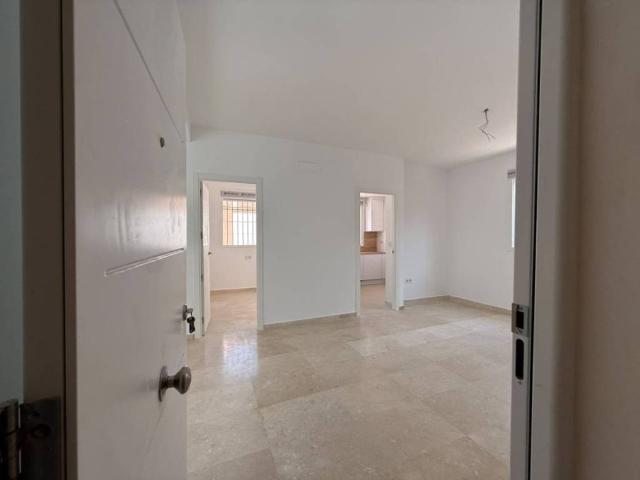 Piso en Alquiler en Olivares
