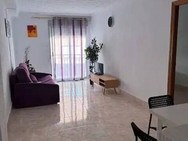 Piso en Alquiler en Onda