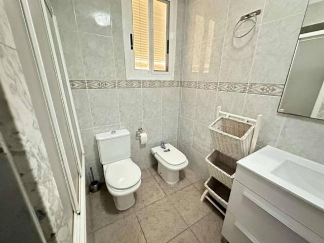 Piso en Alquiler en Ontinyent