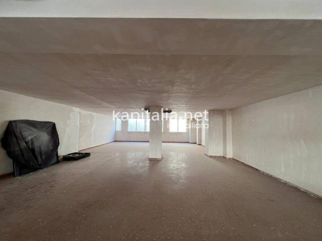 Piso en Alquiler en Ontinyent