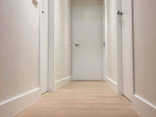 Piso en Alquiler en Ontinyent
