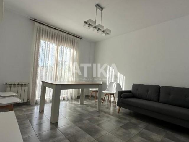 Piso en alquiler en Ontinyent, Sant Josep